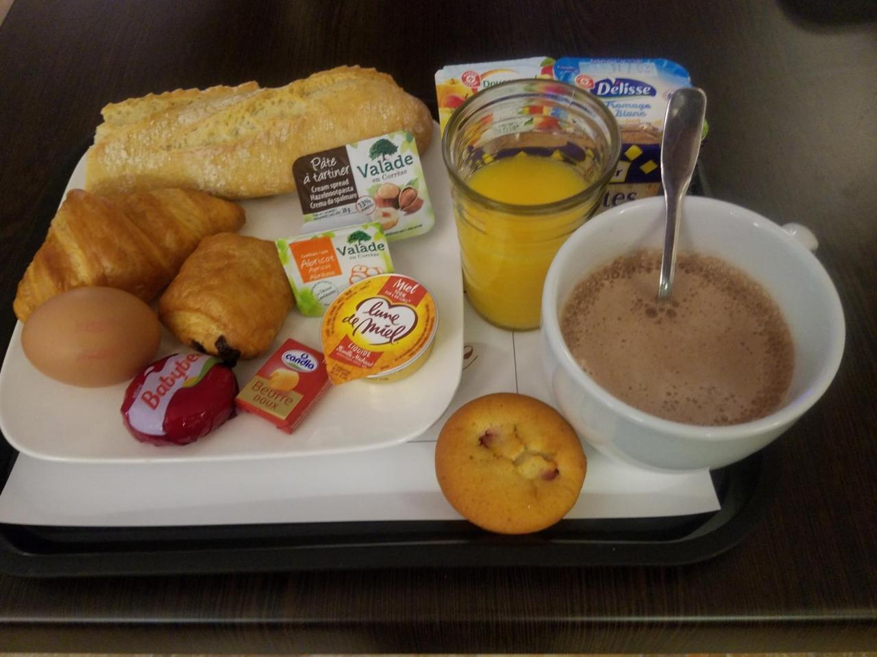 L'Hotel Du Lac كاستلجالو المظهر الخارجي الصورة