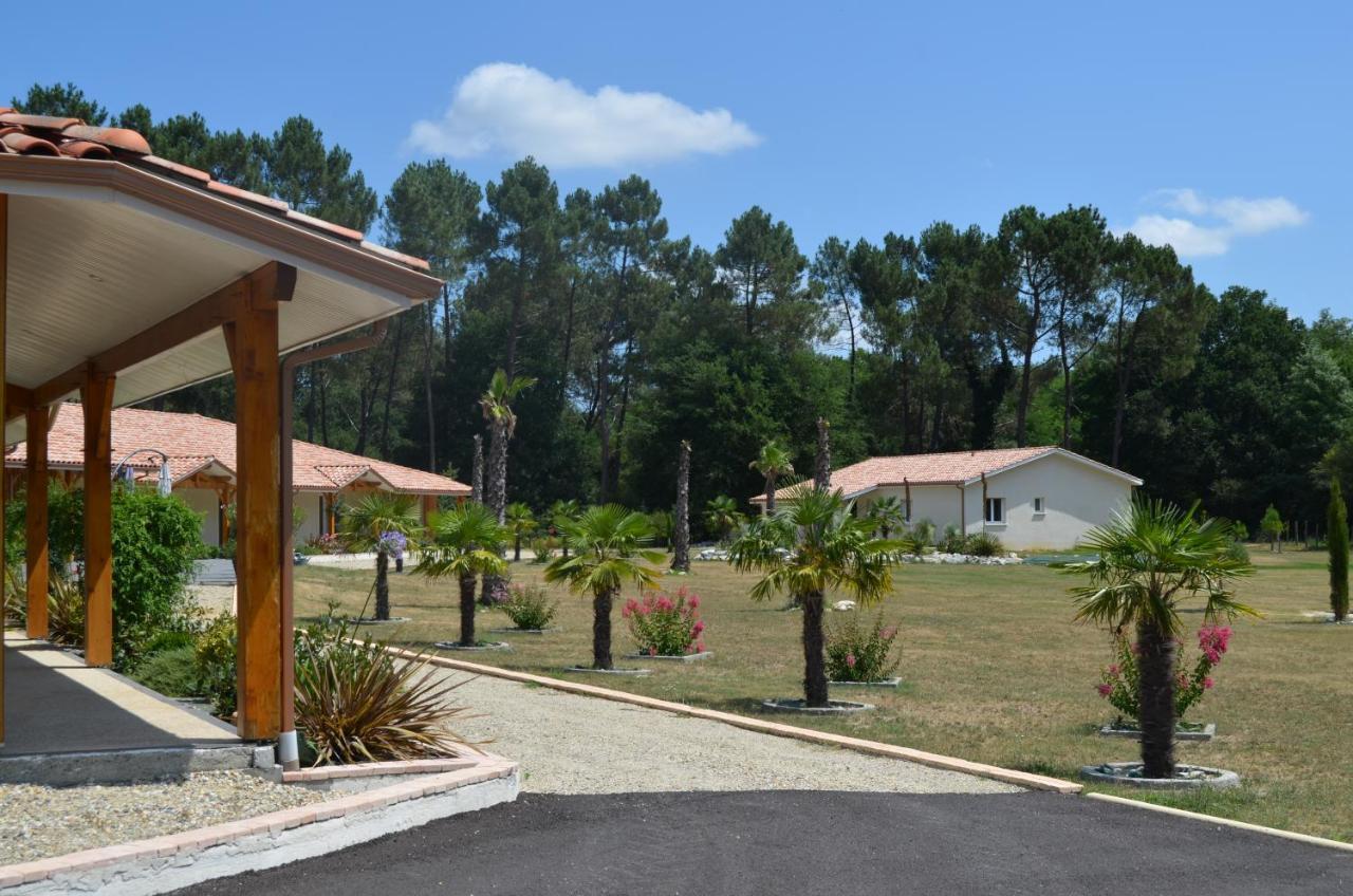 L'Hotel Du Lac كاستلجالو المظهر الخارجي الصورة
